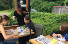Atelier Galerie d'art Solart&nbsp;&nbsp;&nbsp;&copy; Atelier Galerie d'art Solart