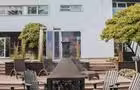Foyer&nbsp;&nbsp;&nbsp;&copy; Amerispa