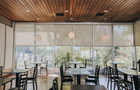 Bistro&nbsp;&nbsp;&nbsp;&copy; Amerispa