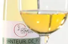Cidre