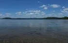 Plage&nbsp;&nbsp;&nbsp;&copy; Municipalité de Lac-Simon