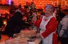 La Mère Noël