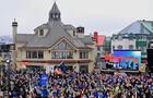 24h Tremblant&nbsp;&nbsp;&nbsp;&copy; Tremblant