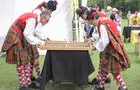 Festival familial
