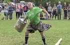 Highland Games