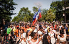 Haïti en Folie&nbsp;&nbsp;&nbsp;&copy; Haïti en Folie