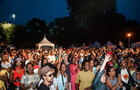 Festival Haïti en Folie&nbsp;&nbsp;&nbsp;&copy; Festival Haïti en Folie