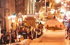 Carnaval de Sherbrooke&nbsp;&nbsp;&nbsp;&copy; Carnaval de Sherbrooke