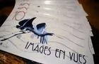 Une programmation riche et festive&nbsp;&nbsp;&nbsp;&copy; Sofilm