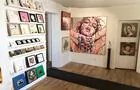 Interieur&nbsp;&nbsp;&nbsp;&copy; R.Cottard
