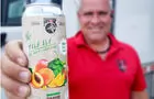 Fruits tropicaux