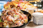 Poke Bowl 24&nbsp;&nbsp;&nbsp;&copy; Oasis Surf
