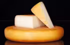 Fromage Le Vlimeux