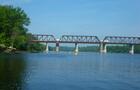 Trois-rivieres&nbsp;&nbsp;&nbsp;&copy; La route bleue