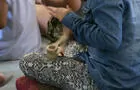 Initiation à la musique trad