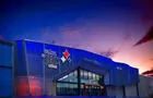 Vue extérieure&nbsp;&nbsp;&nbsp;&copy; Salon de jeux de Québec