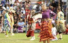 Pow-wow 2022&nbsp;&nbsp;&nbsp;&copy; E.Dalcourt