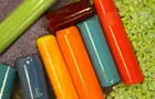 Couleurs