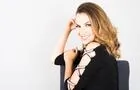 Gabrielle Destroismaisons&nbsp;&nbsp;&nbsp;&copy; Le Show de la rentrée