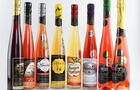 Produits