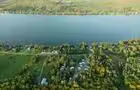 Lac&nbsp;&nbsp;&nbsp;&copy; Municipalité de Packington