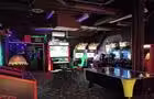 Arcades&nbsp;&nbsp;&nbsp;&copy; Lasertag invasion