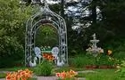 Arche