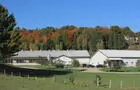 Ferme Vallée Verte&nbsp;&nbsp;&nbsp;&copy; C.Morin