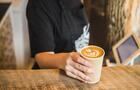 Tigidou Café&nbsp;&nbsp;&nbsp;&copy; Charles-Edouard