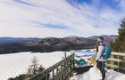 Parc national du Mont-Tremblant