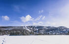 Tremblant