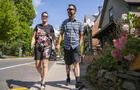 Vieux-Bromont