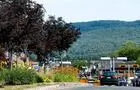 Centre-ville