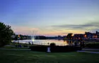 Sherbrooke lac des Nations&nbsp;&nbsp;&nbsp;&copy; S.Duquette