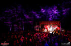Spectacle RockFest&nbsp;&nbsp;&nbsp;&copy; A.Martin