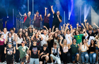 Site internet - 1440 x 1080 - 205&nbsp;&nbsp;&nbsp;&copy; Spectacle RockFest