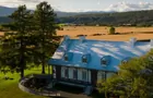 La Grande Ferme&nbsp;&nbsp;&nbsp;&copy; La Grande Ferme