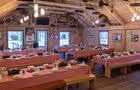 Salle de réception&nbsp;&nbsp;&nbsp;&copy; M.Matteau