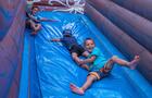 NPW08853&nbsp;&nbsp;&nbsp;&copy; Complexe Atlantide