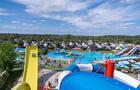 NPW08509&nbsp;&nbsp;&nbsp;&copy; Complexe Atlantide