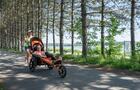 Parc du Réservoir Beaudet&nbsp;&nbsp;&nbsp;&copy; Jacinthe Lefebvre