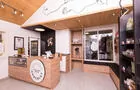 Notre boutique