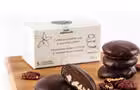 Galts&nbsp;&nbsp;&nbsp;&copy; Couleur Chocolat