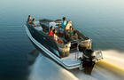 Bateau