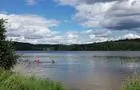 Lac