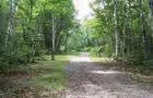 sentier et panneaux explicatifs&nbsp;&nbsp;&nbsp;&copy; Nédélec