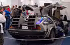Comiccon de Montréal&nbsp;&nbsp;&nbsp;&copy; Comiccon de Montréal