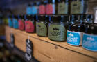 Produits du terroir&nbsp;&nbsp;&nbsp;&copy; TQ/G.Leroyer