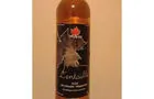 L'Entaille vin d'érable