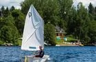 Club nautique et location d'équipement&nbsp;&nbsp;&nbsp;&copy; S.Deschesnes